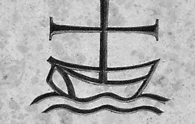 Repas des 4 communautés chrétiennes Montbrison Forez