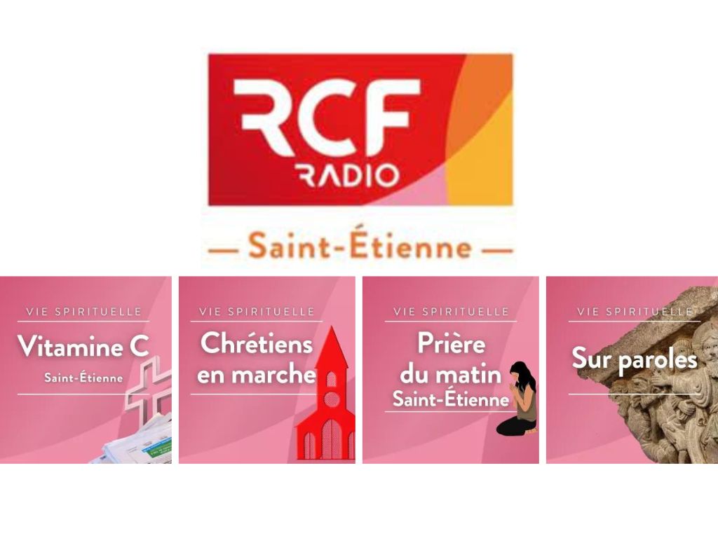 https://saint-etienne-forez.epudf.org/wp-content/uploads/sites/340/2024/01/RCF-sitewebSEF.jpg