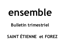 https://saint-etienne-forez.epudf.org/wp-content/uploads/sites/340/2024/01/logo-ens.jpg
