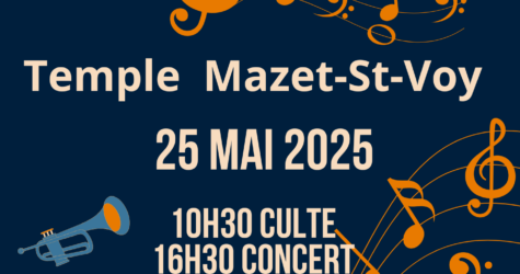 Partition libre: rencontre des chorales et musiciens de Loire et Haute-Loire