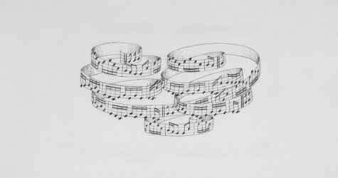 Concerts de printemps