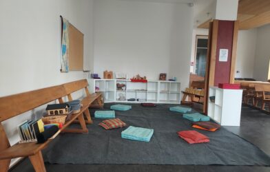 École biblique