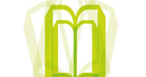 Porte ouverte Contes bibliques