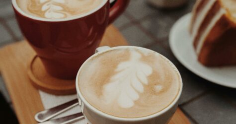 Accueil café – Montbrison